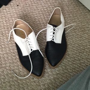 YOKI Vintage Skippies